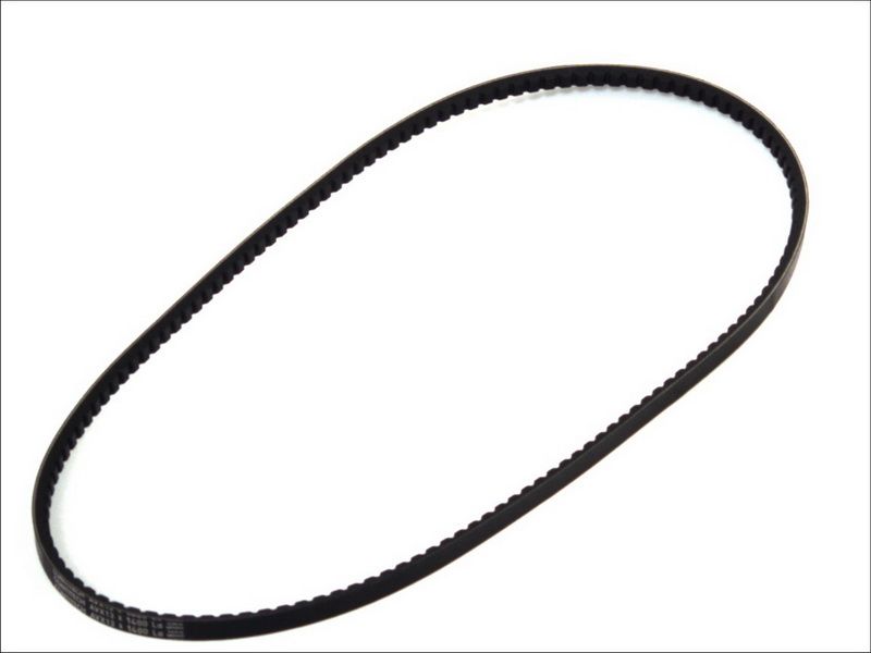 REMEN 13X1118 NAZUBLJENI