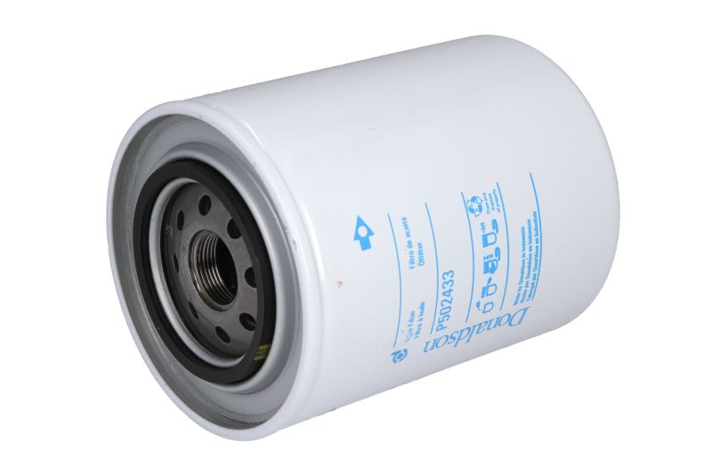 FILTER ULJA CASE IH 100