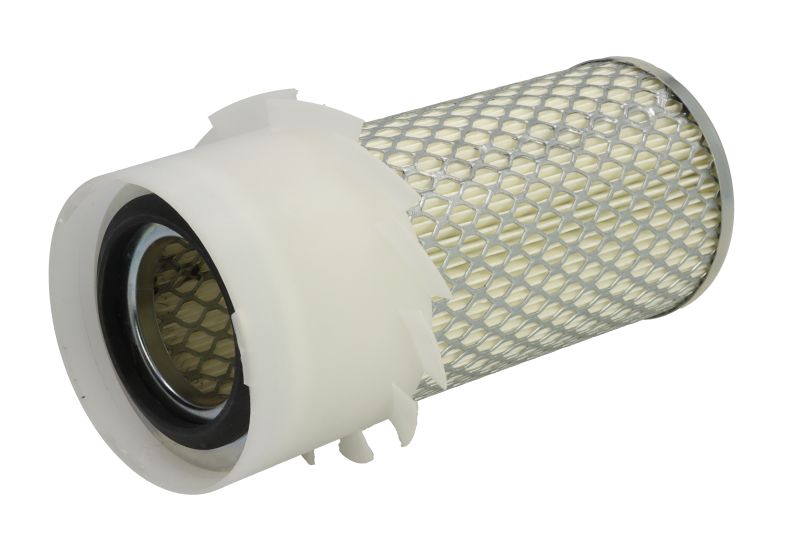 FILTER VAZDUHA JOHN DEERE MASSEY FERGUSON SAME