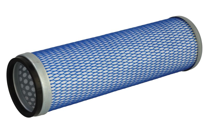 FILTER VAZDUHA FORD NEW HOLAND