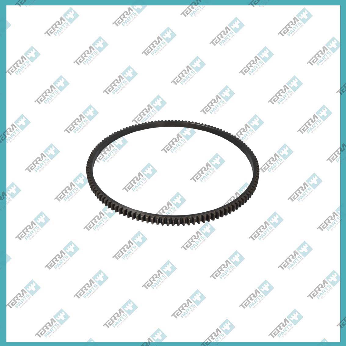 VIJENAC ZAMAJCA Z-126 URSUS 3000 MASEY FERGUSON