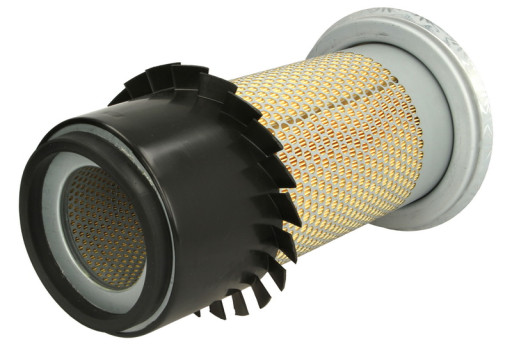 FILTER VAZDUHA JOHN DEERE 2140