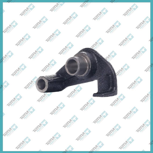 ZATEZAČ ZUPČASTOG REMENA FIAT 500326852