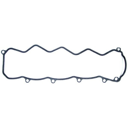 DIHTUNG POKLOPCA VENTILA FIAT 500388381