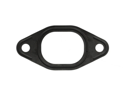 DIHTUNG IZDUVNE GRANE FIAT 1904915