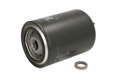FILTER GORIVA DEUTZ AGROTRON