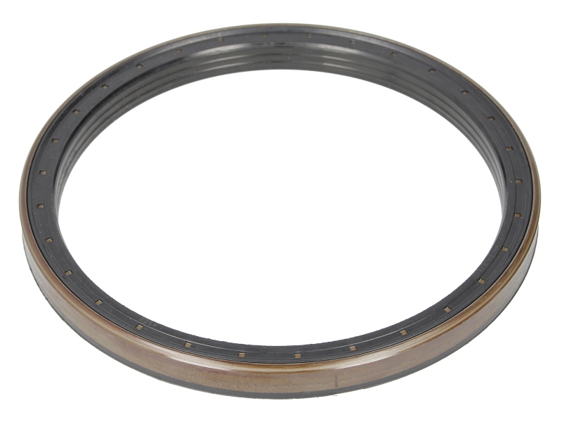 SEMERING 173X200X16/17 TOČKA SAME