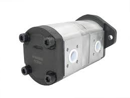 PUMPA HIDRAULIKE RENAULT CERES