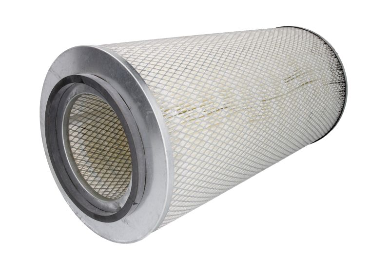 FILTER VAZDUHA FENDT