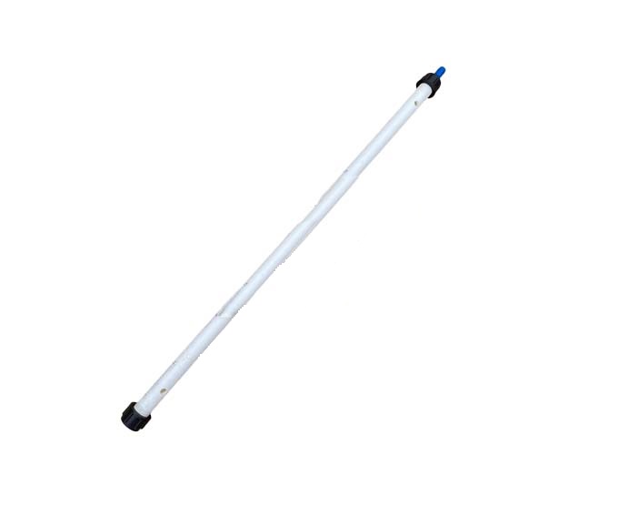 AGM CIJEV 160CM