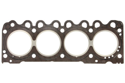 DIHTUNG GLAVE 1.6MM DEUTZ F4L1011