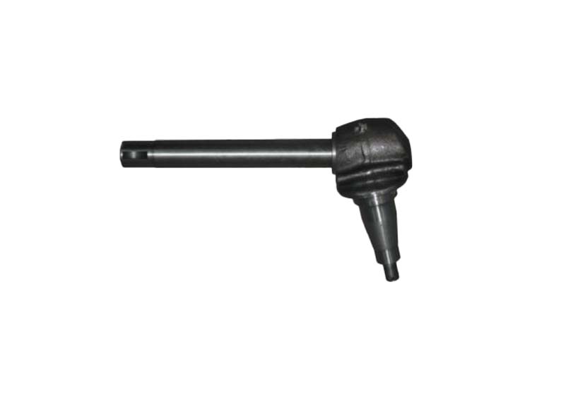 RUKAVAC FI 38/29 LIJEVI IMT 577