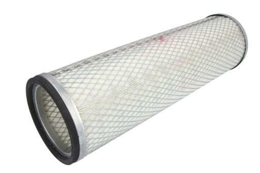 FILTER VAZDUHA UNUTRAŠNJI FENDT 312 LSA