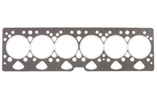 DIHTUNG GLAVE FI 98 S46 PERKINS A6.354 MASSEY FERGUSON MF 1114 3080