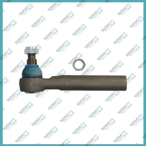 KRAJ SPONE KRAJNICA 23.5-26 M20X1.5 MASSEY FERGUSON MF 3060
