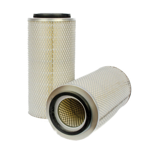 FILTER VAZDUHA DEUTZ AGROTRON