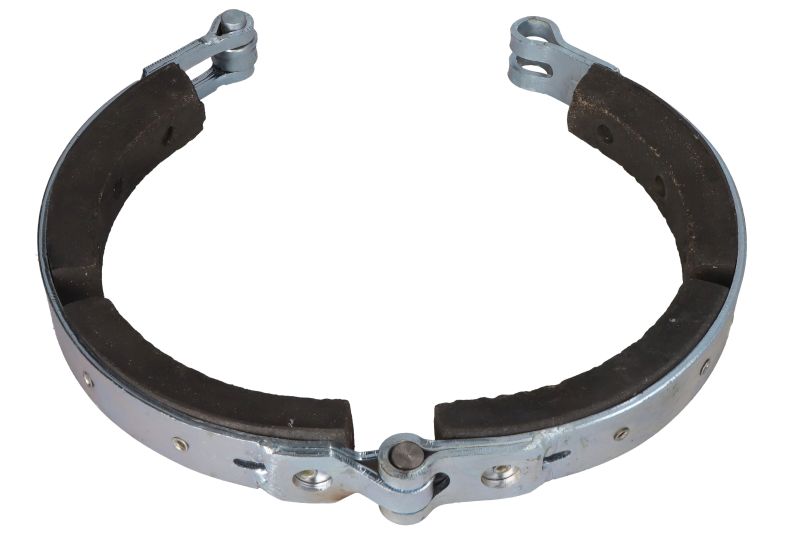 OBLOGA RUČNE KOČNICE JOHN DEERE