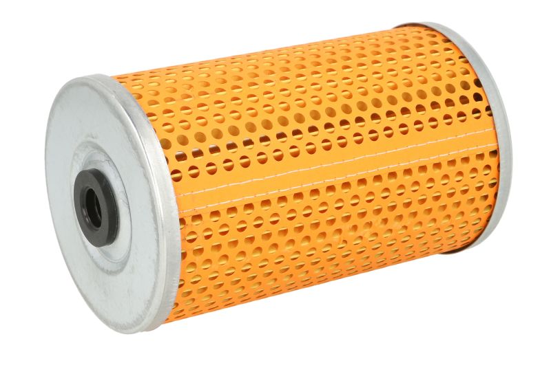 FILTER GORIVA CASE IH DEUTZ