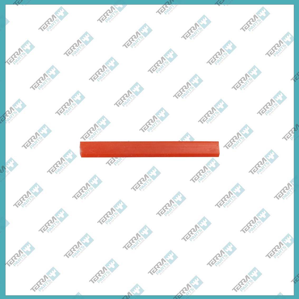 DIHTUNG RADILICE SAME