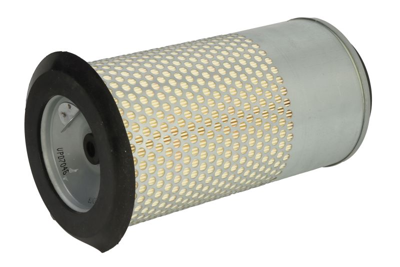 FILTER VAZDUHA MASSEY FERGUSON