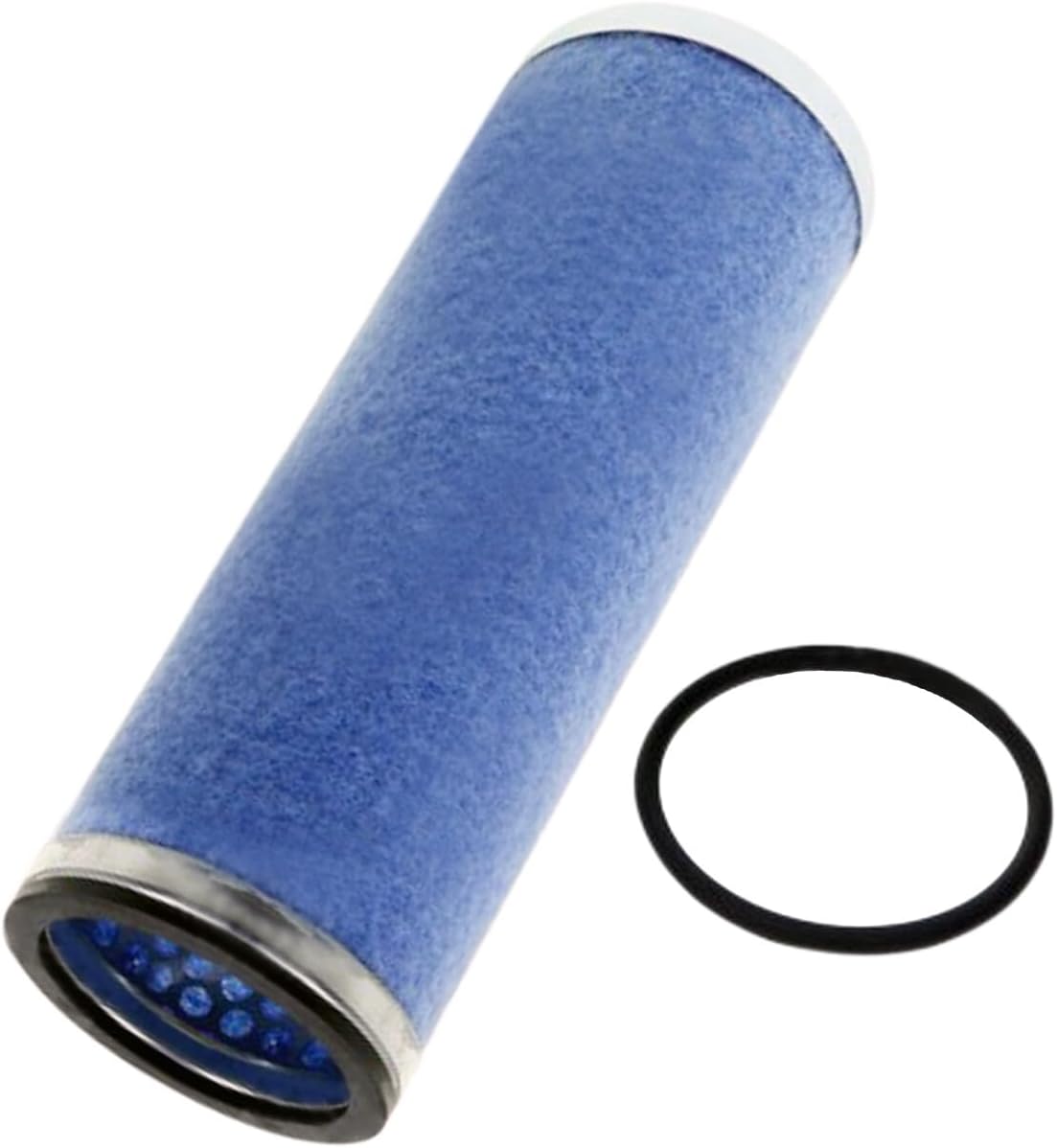 FILTER VAZDUHA MASSEY FERGUSON