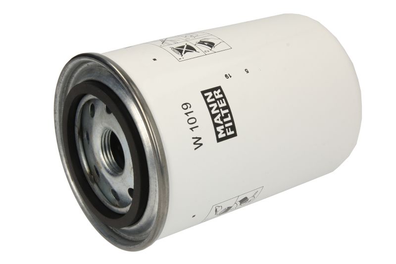 FILTER HIDRAULIKE MASSEY FERGUSON MF 275