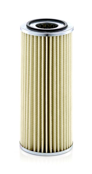 FILTER VAZDUHA UNUTRAŠNJI CASE