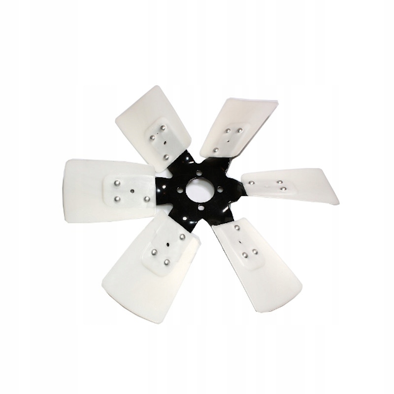 PROPELER C360