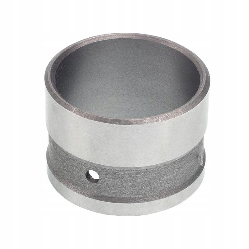 ČAURA BREGASTE OSOVINE URSUS C-330