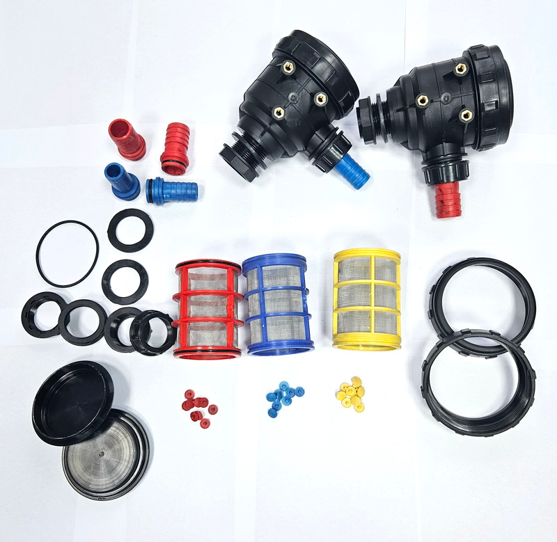 OPRUGA GLAVE MOTORA C360