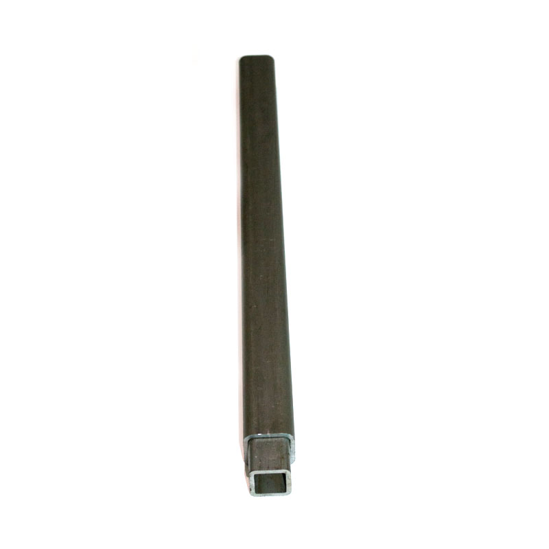 CIJEV KARDANA 530MM FI 32X34X41X43