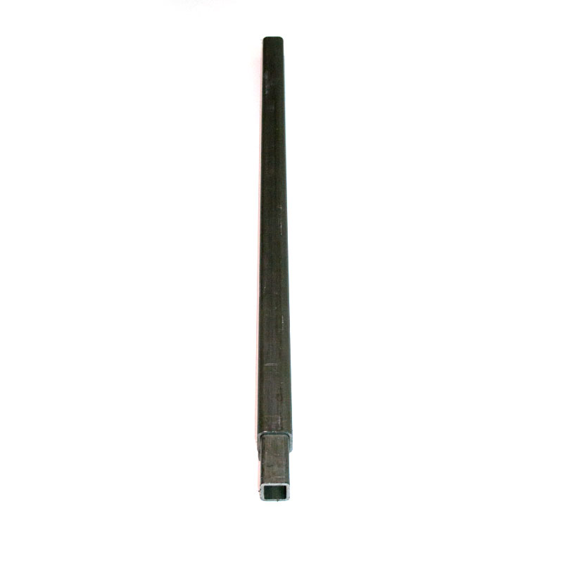CIJEV KARDANA 950MM FI 32X34X41X43