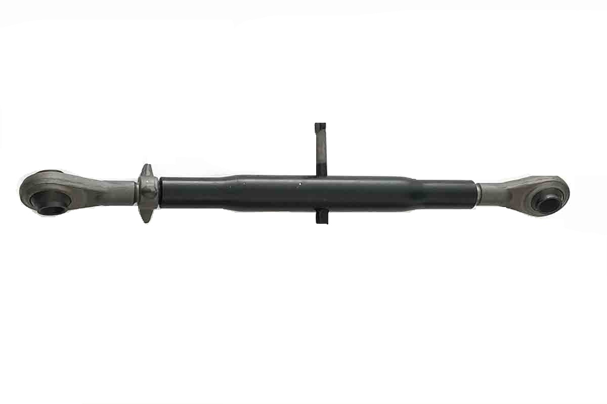 TOPLING HIDRAULIKE IMT 558