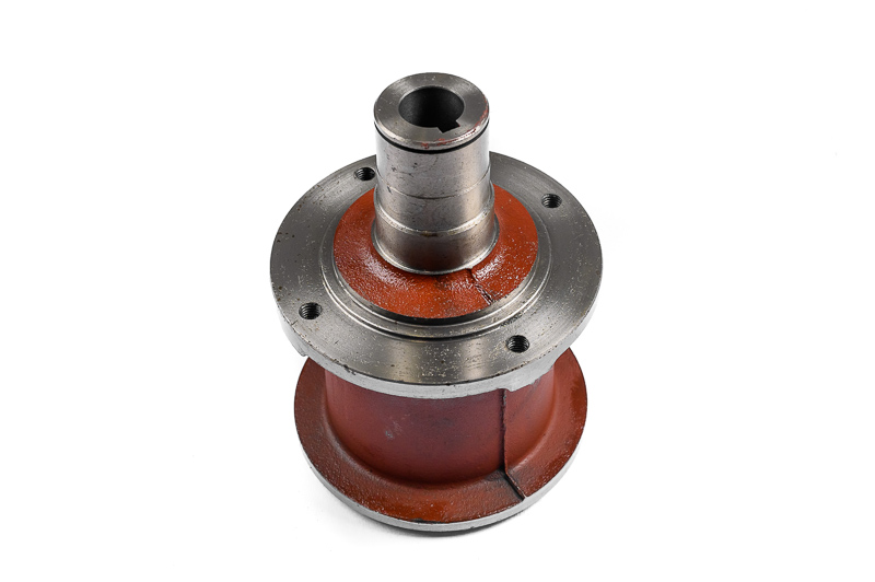 SPREJ ZA KOKPIT 750ML VANIL