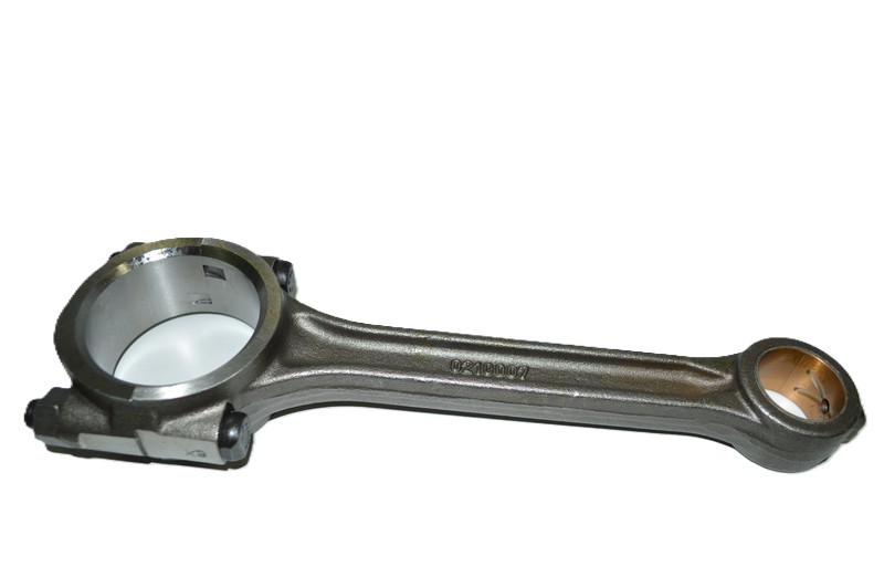 ODVIJAČ 150ML