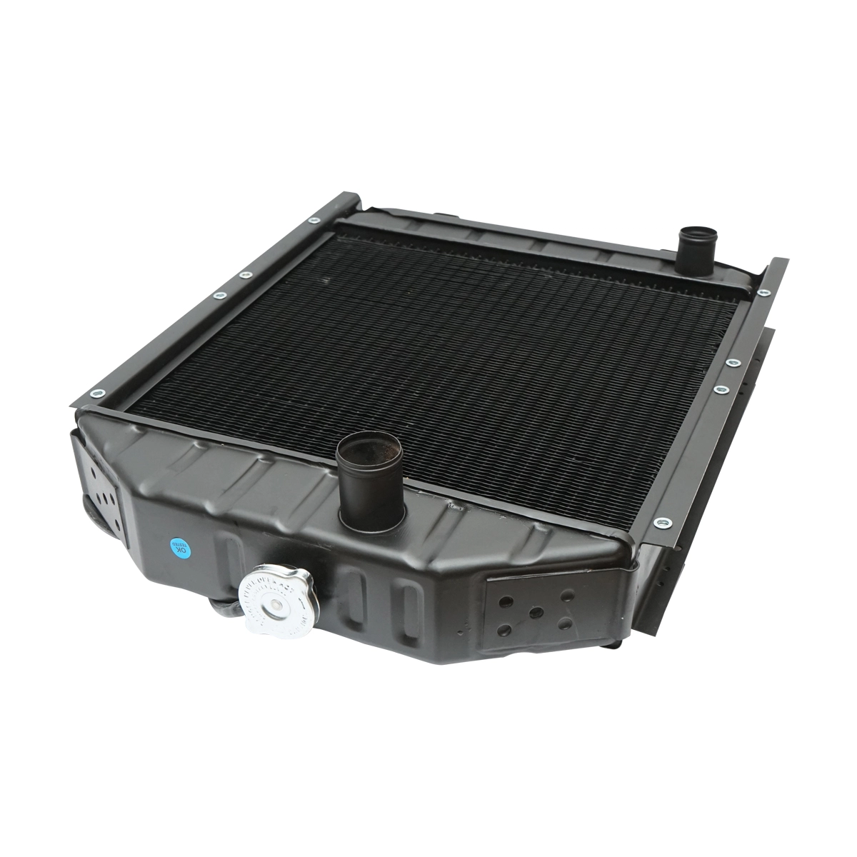 HLADNJAK UNIVERSAL UTB 445