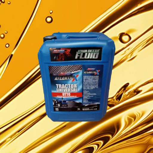 PATOSNICE GUMENE DUBOKE