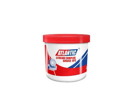 PATOSNICA GUMENA PLATNO