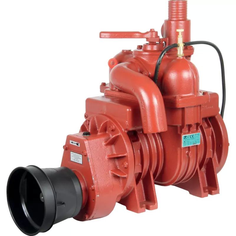 OKVIR ZA TABLICE NIKLOVANI