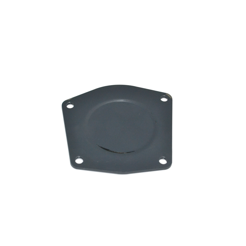 POKLOPAC KOMPRESORA IMT 539 560