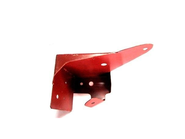 PUNJAČ ZA AKUMULATOR 6A