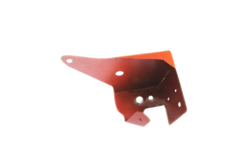 PUNJAČ ZA AKUMULATOR 8A