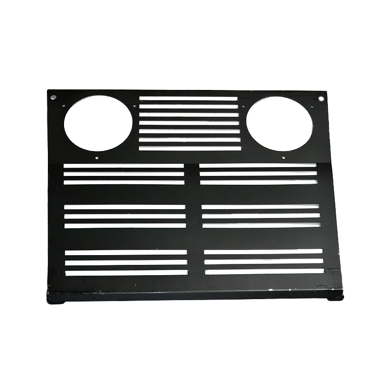 PUNJAČ ZA AKUMULATOR 10A