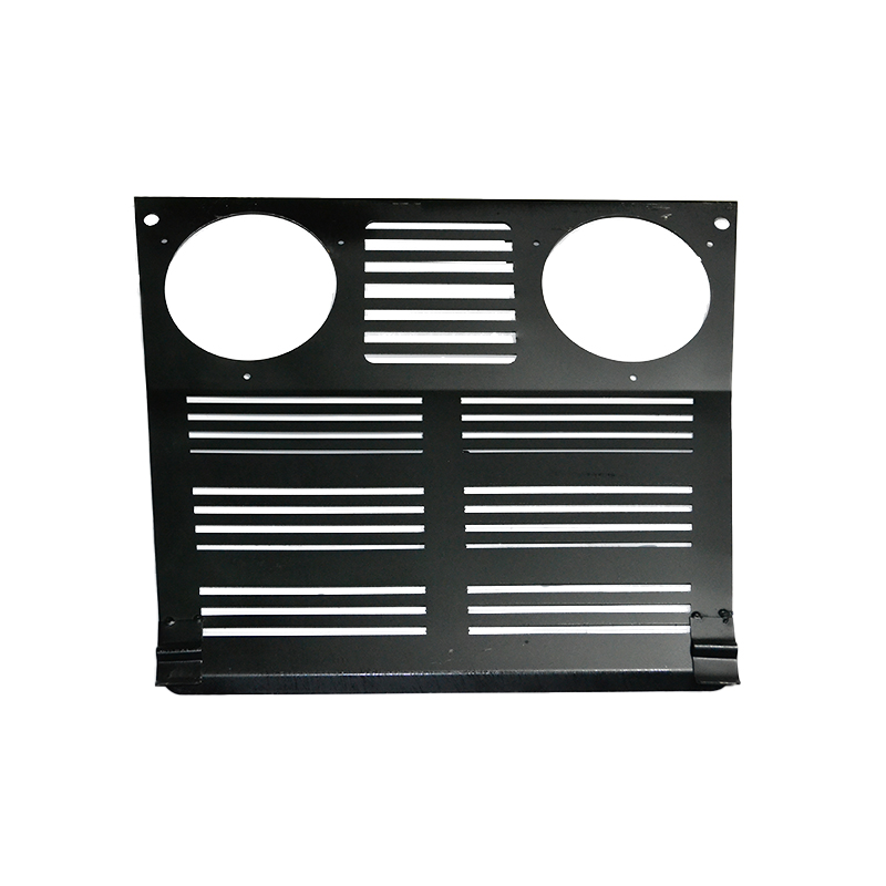 PUNJAČ ZA AKUMULATOR 12A