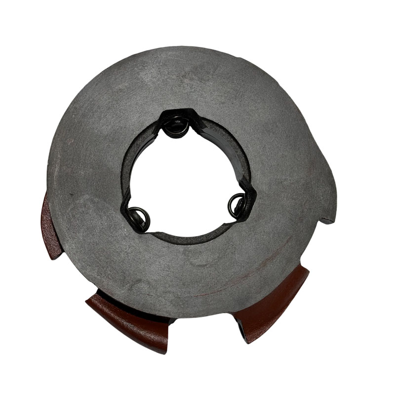 AUTO DIZALICA SAMOHODNA