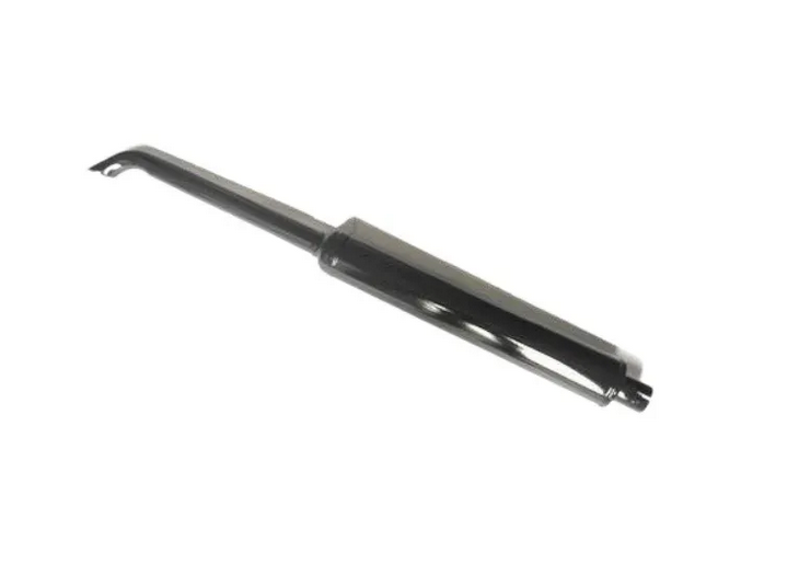 Crijevo mazalice 500mm