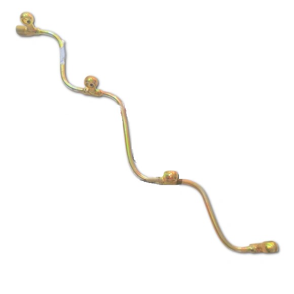 SREDSTVO ZA ŠOFERŠAJBNE 1/1