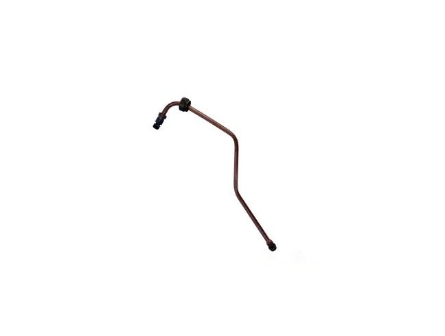 CIJEV ULJA 8X410 IMT IMR