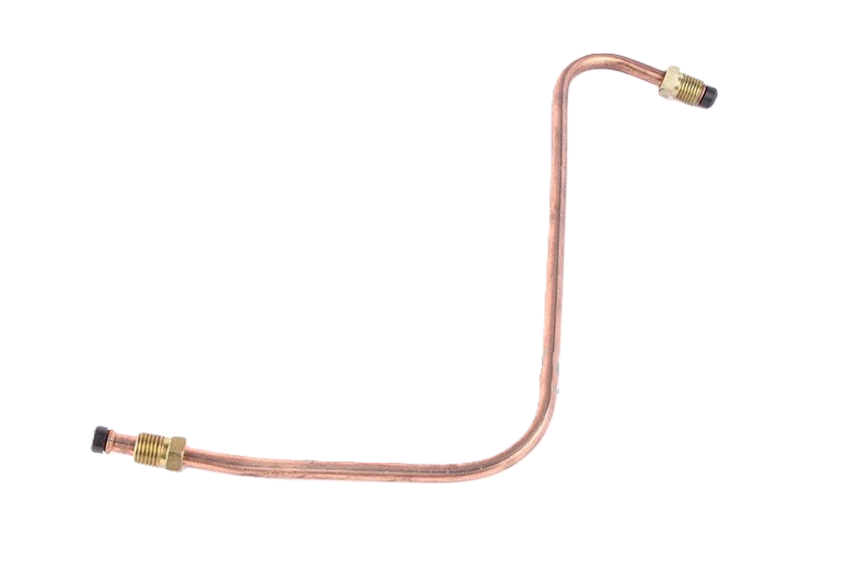 SVJEĆICE BOSNA F65P