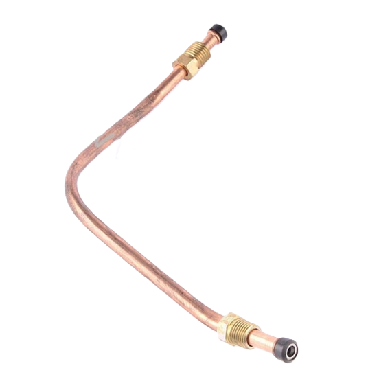 SVJEĆICE BOSNA FE65P